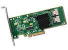 超强扩展 LSI SAS 9211-8i新报2100元