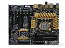 黄金品质 精英Z77H2-AX黄金板报2999元