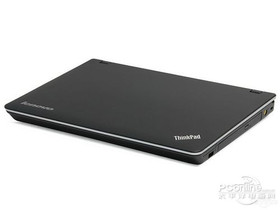 ThinkPad E425 1198A65