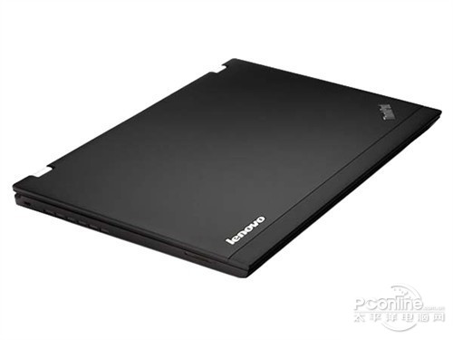 ThinkPad T430 2342AK3ͼ