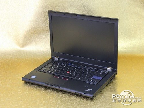 ThinkPad T430 23442MCͼ