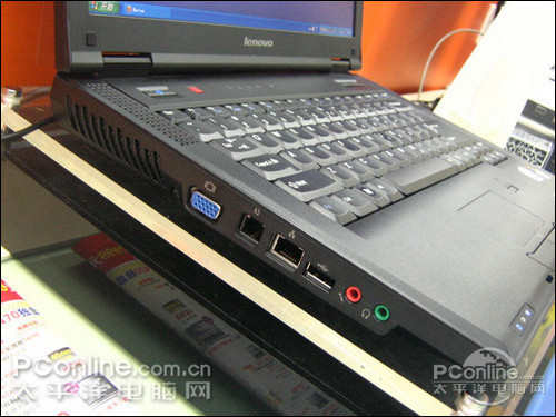 ThinkPad T430 23442MCͼ