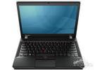 13寸轻便商务本 Thinkpad E330报4988元