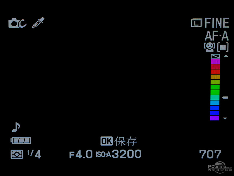 ῵J2˫ͷ׻(11-27.5mm,30-110mm)ͼ