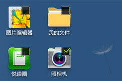 三星Note 10.1