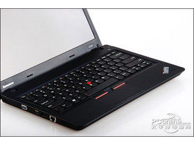 ThinkPad E425 1198A19