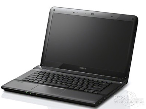  VAIO SVE11115ECB