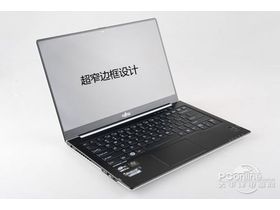 ThinkPad X1 Carbon Touch 34431N1ThinkPad X1 Carbon