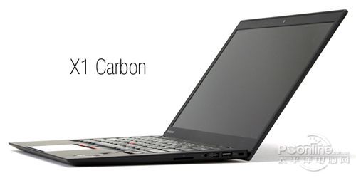 联想ThinkPad X1 Carbon 34444HCThinkPad X1 Carbon