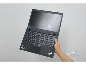 ThinkPad X1 Carbon 3448AW4x1 carbon