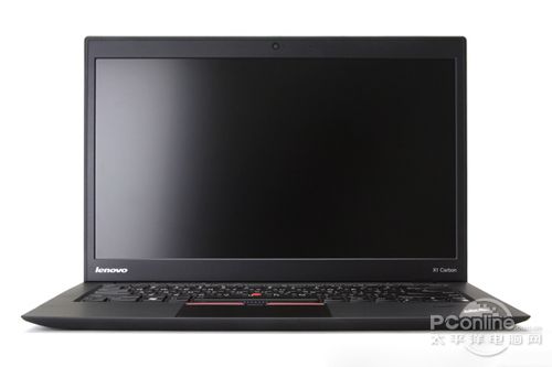 ThinkPad X1 Carbon 34432PCͼ