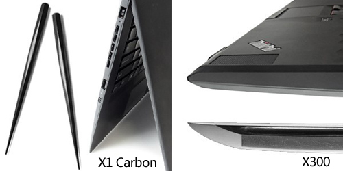 ThinkPad X1 Carbon 3443A93ͼ