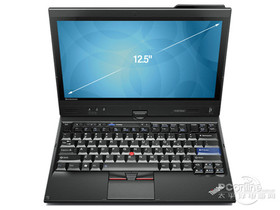 ThinkPad X220i 4286A19