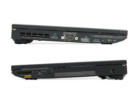 ThinkPad X220i 4286A19