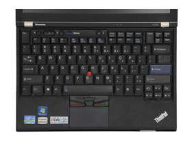 ThinkPad X220i 4286A19