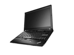 ThinkPad X220i 4286A19