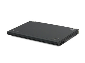 ThinkPad X220i 4286A19