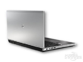  EliteBook 8460w(QA158PA)