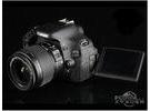 配18-135mm镜头 佳能600D套机报5800