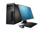 商务台式机联想 扬天T4900D仅3200元