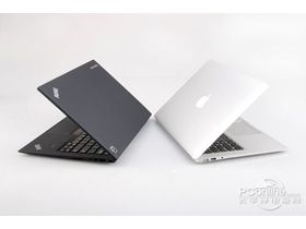 ThinkPad X1 Carbon Touch 34431N1x1c vs air
