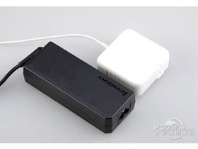 ThinkPad X1 Carbon Touch 34431N1x1c vs air