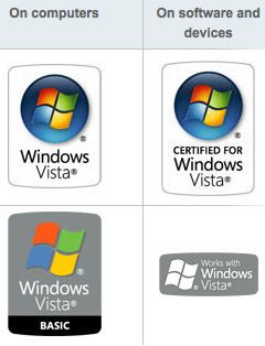 Windows VistaJ(rn)C(bio)R