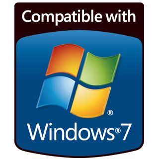 Windows 7JCR