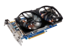 会员价格再送内存 技嘉GTX660Ti京东优惠