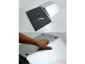 ThinkPad X1 Carbon 34431Q1x1 vs air