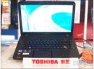 东芝c805-t27b行情,最新东芝 satellite c805-t27b笔记本行情_太平洋