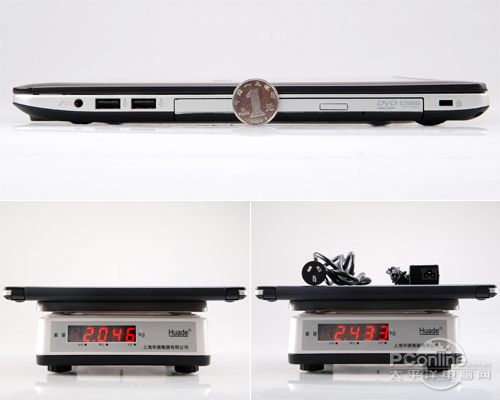 ноутбук ASUS S46E3217CM ASUS ноутбук ASUS S46E3217CM ASUS