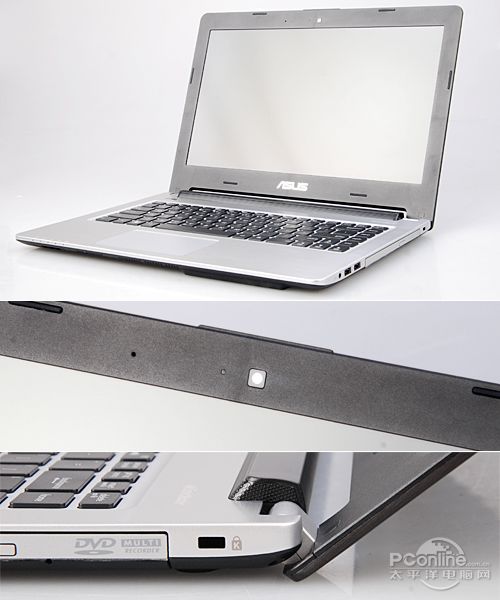 ноутбук ASUS S46E3217CM ASUS ноутбук ASUS S46E3217CM ASUS