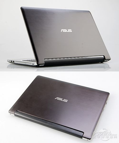 ноутбук ASUS S46E3217CM ASUS ноутбук ASUS S46E3217CM ASUS