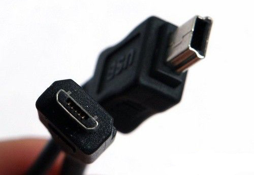 手机通过usb 接口下载歌会感染电脑病毒吗?