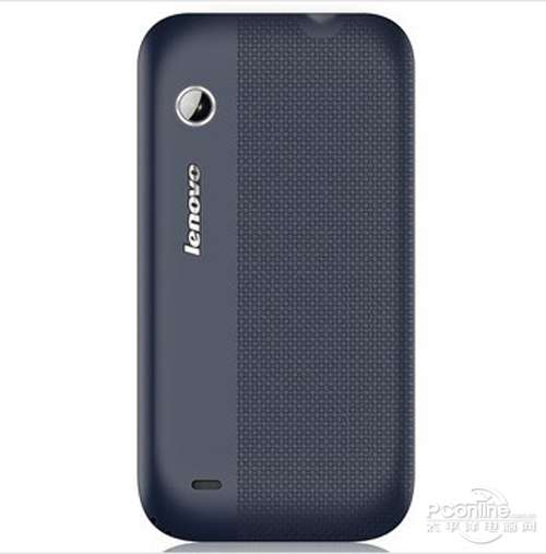 联想 乐phone s686