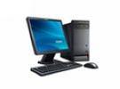 启天 M4300(I5-2400/4G/500G)热卖中
