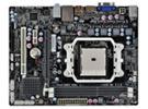 全固态电容设计 精英A55F-M4仅399元