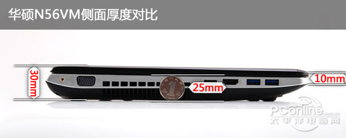ноутбук ASUS S46E3217CM ASUS ноутбук ASUS S46E3217CM ASUS