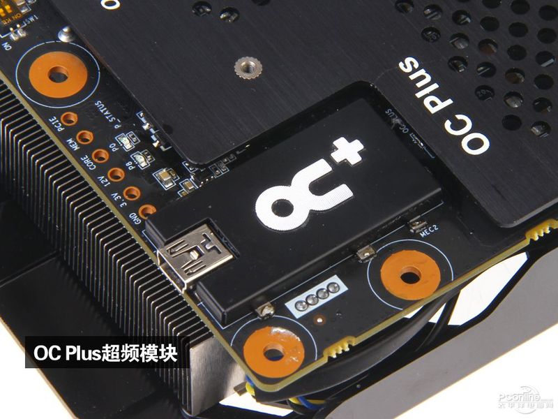 ̩GTX660Ti-2GD5UAͼ