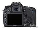 高速连拍极速对焦 佳能EOS 7D套机促销中