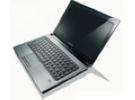 Áp·Q Z570A-ITH(2350M)³ø»ù¶È4600¤¸
