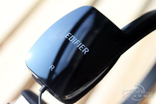 K680
