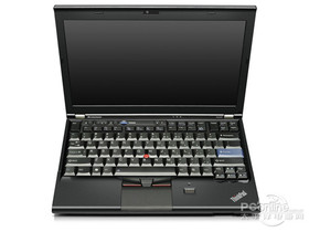 ThinkPad X220I 4286A55