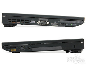 ThinkPad X220i 42942BC