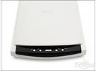 高效办公 精益OpticPro S910现售588元