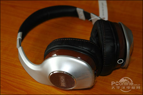 天龙D7100