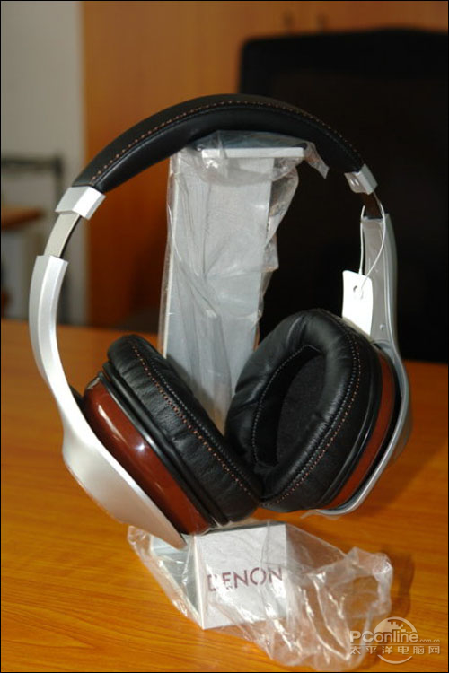 天龙D7100
