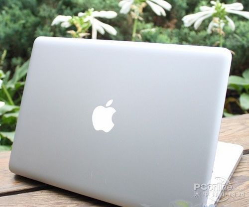 ƻMacBook Pro 13(MD102CH/A)ͼ