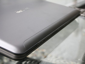  A480B-i5G D1